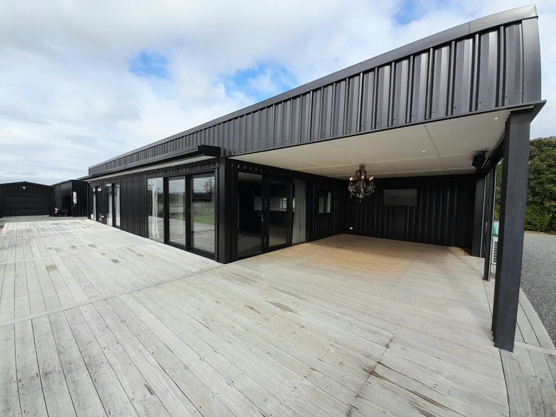 Image 1 of 20