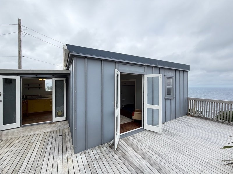 Image 1 of 19