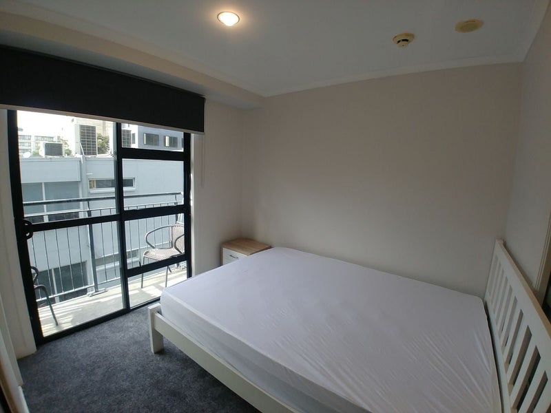 Image 1 of 11