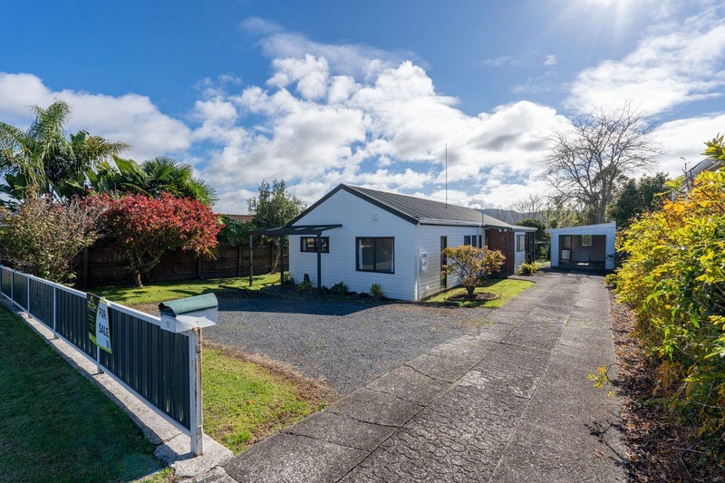 Image 1 of 25