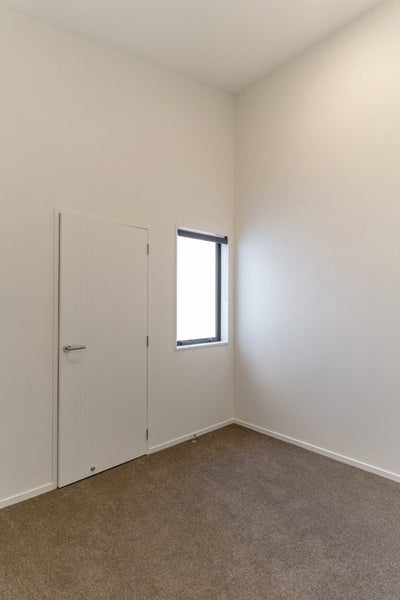 Image 1 of 13