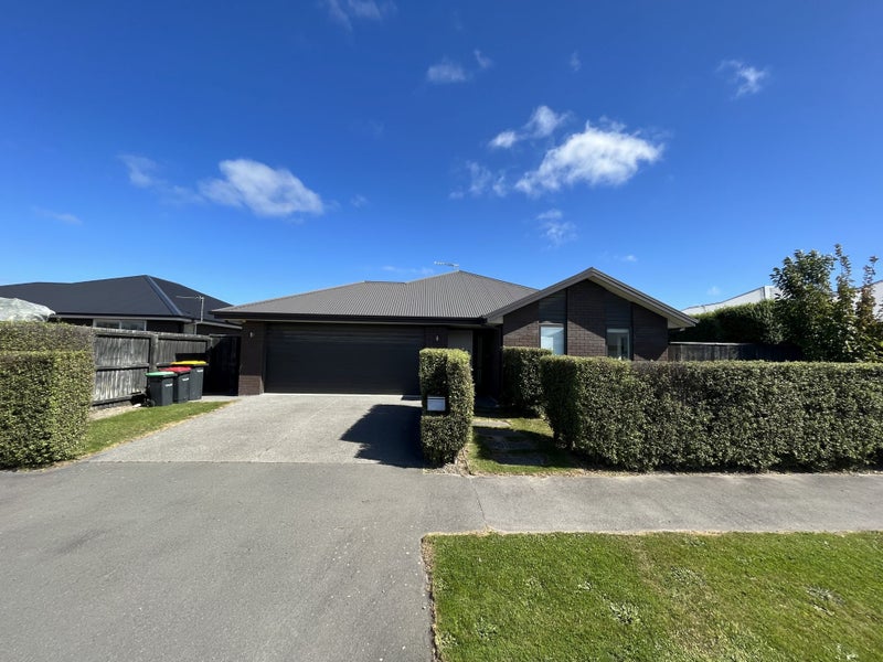 Image 1 of 16