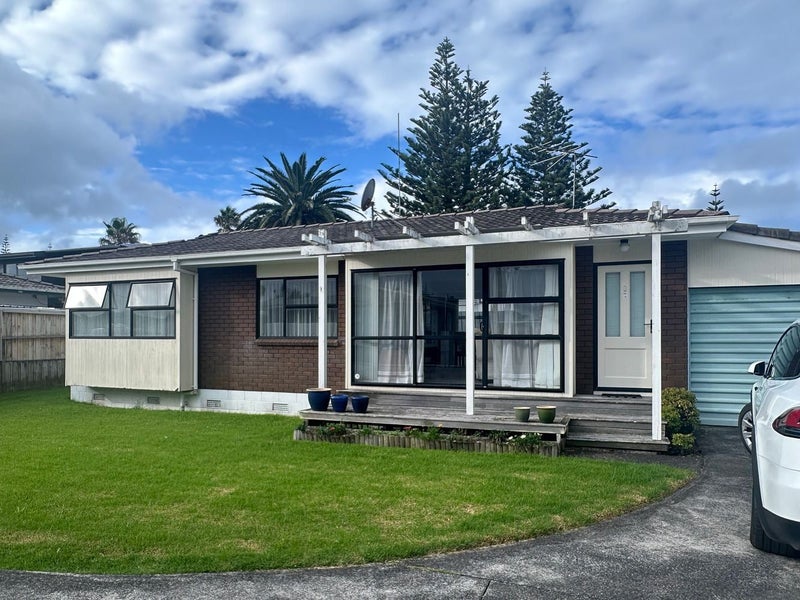 Image 1 of 11