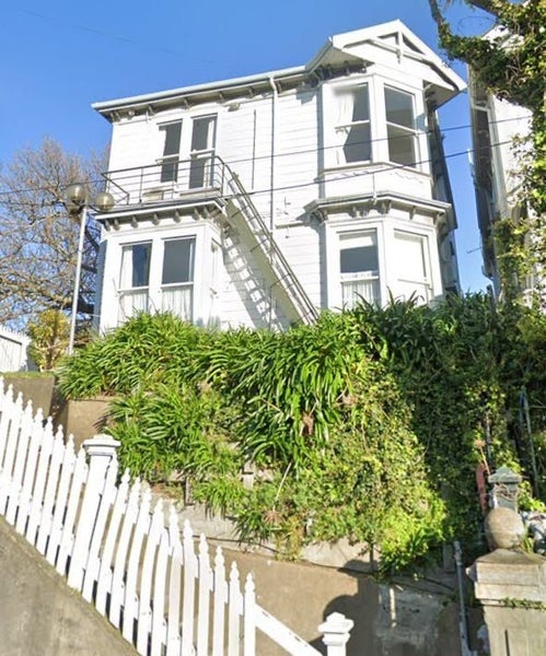 Image 1 of 8