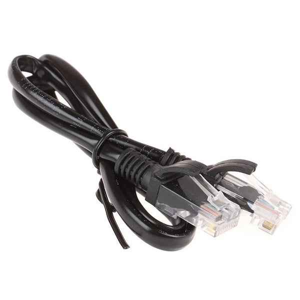 Smart TV To UWA-BR100 Wifi Wireless USB LAN Adapter Wifi Repeater Carousel 2