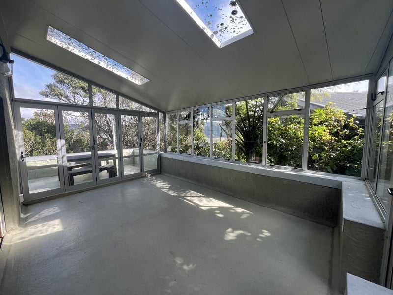 Image 1 of 16