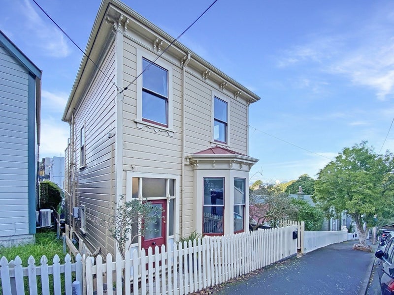 Image 1 of 20
