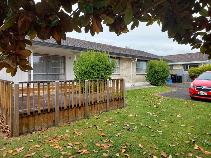Image 1 of 14