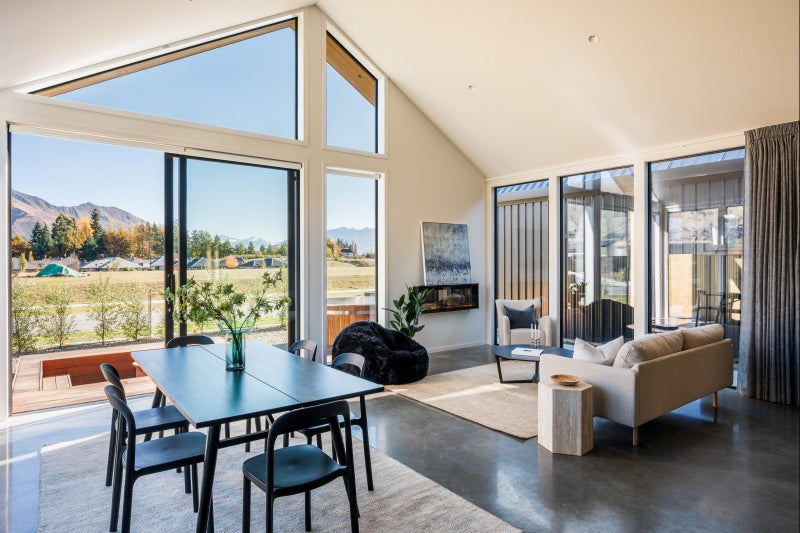 All — 5