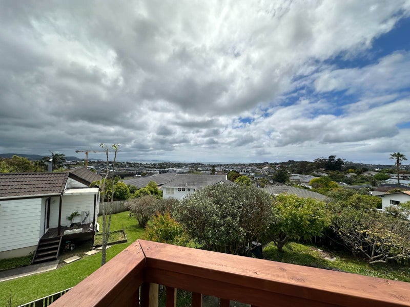 Image 1 of 22