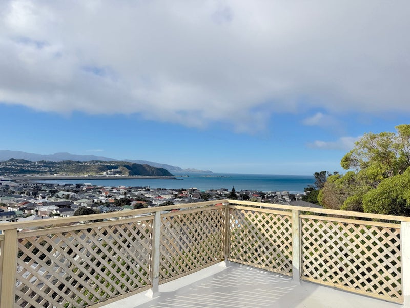 Image 1 of 15