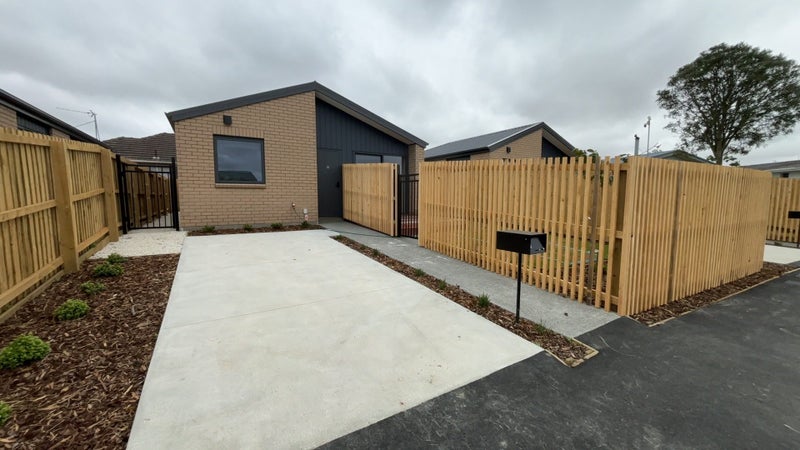 Image 1 of 11