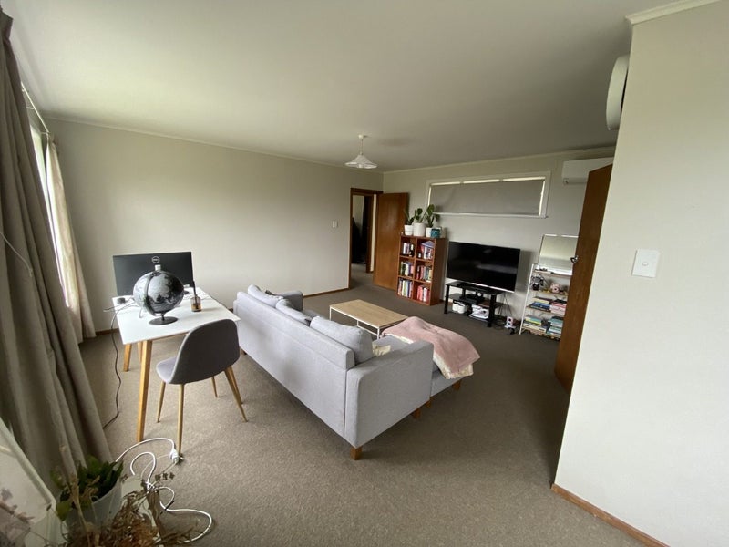 Image 1 of 12