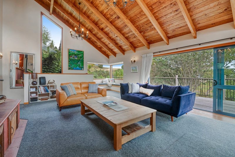 All — 6
