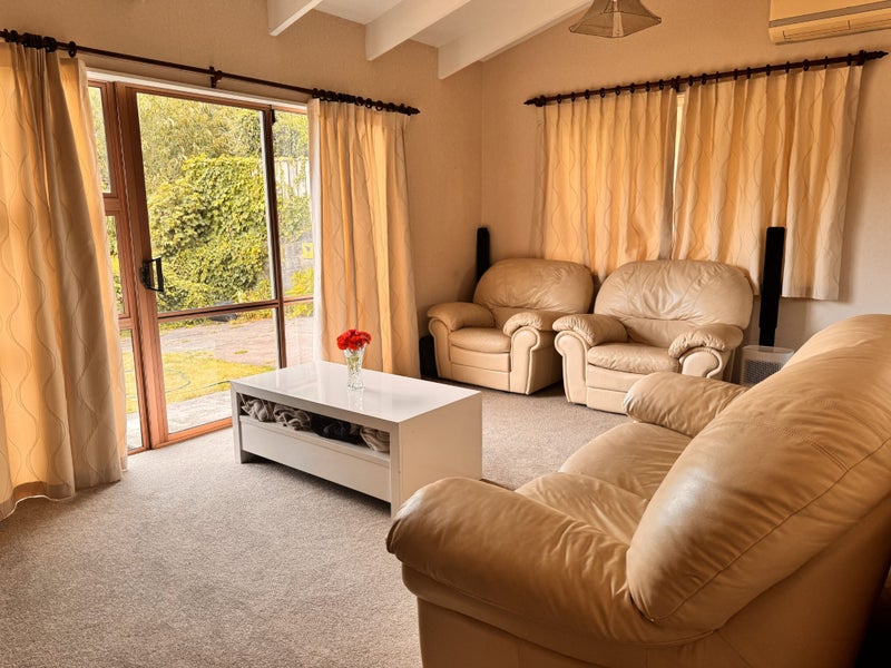 Lynmouth, 3 bedrooms