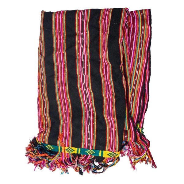 East Timor Bring-back Beti Naek, Item 1