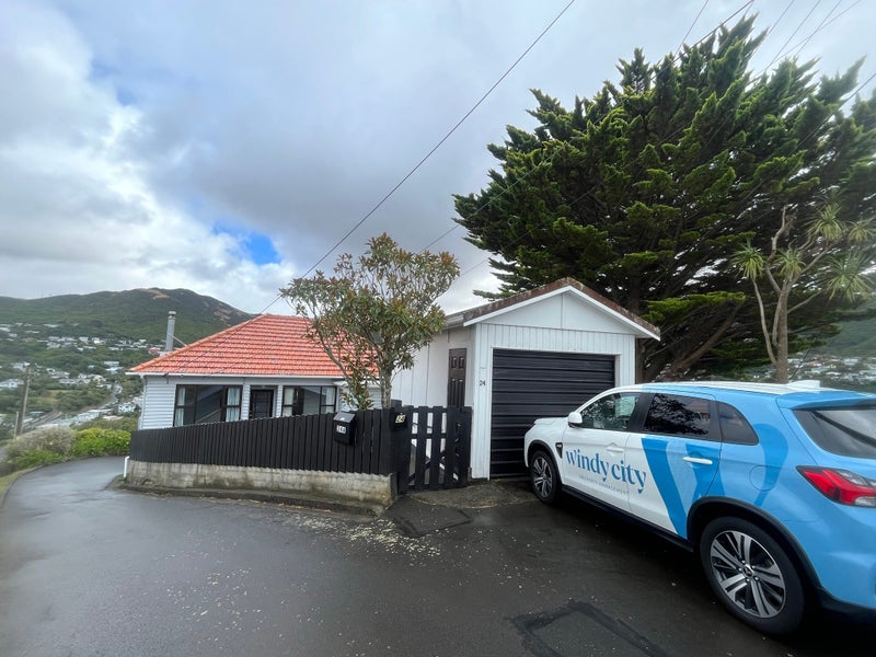 Image 1 of 21