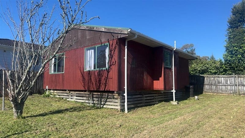 Image 1 of 12
