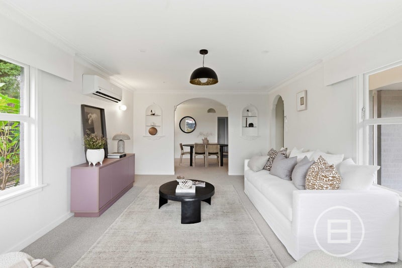 All — 5