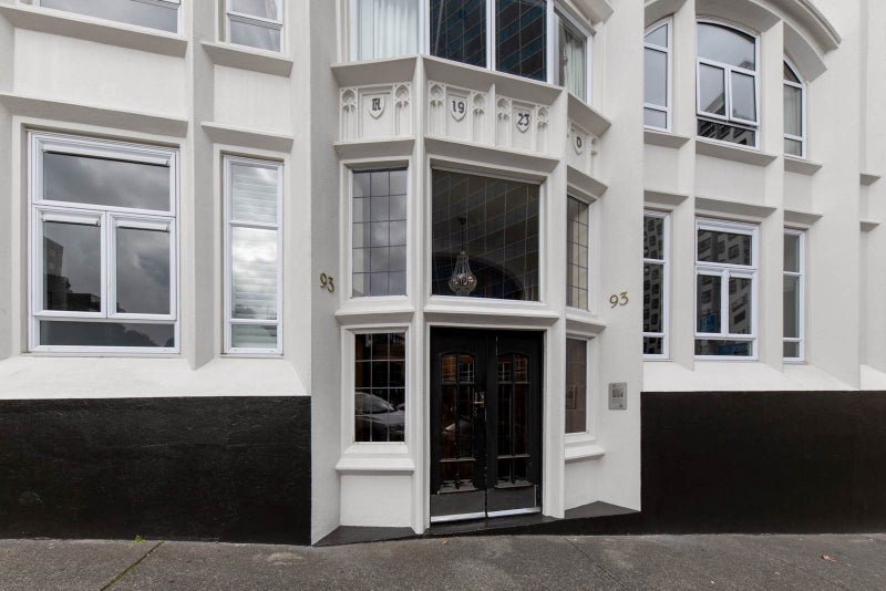 Image 1 of 17