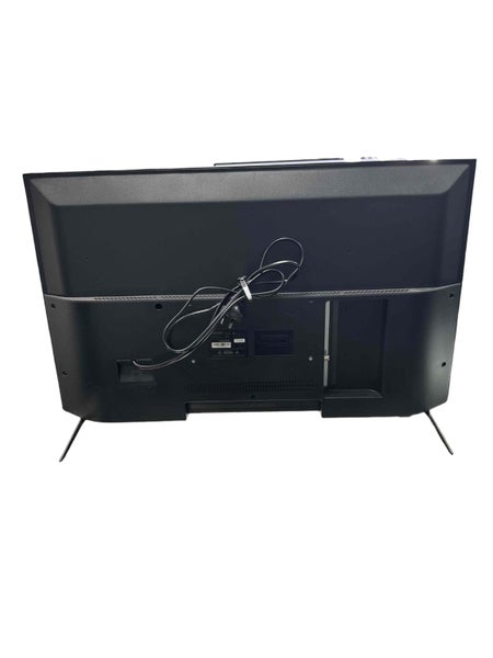 VEON TV 32" Carousel 2