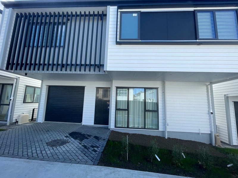 Image 1 of 15