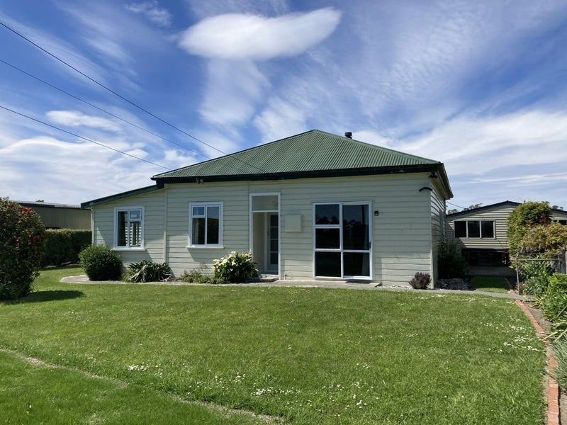 Image 1 of 11