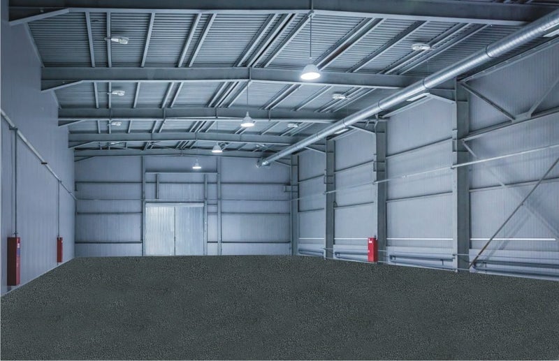 ****Garage Carpet 4m wide - Only $14.50sq/m**** Carousel 6