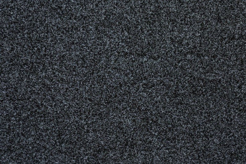 ****Garage Carpet 4m wide - Only $14.50sq/m**** Carousel 1