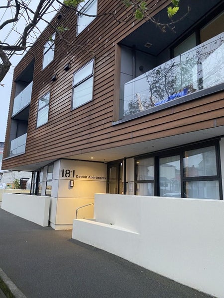 Image 1 of 17