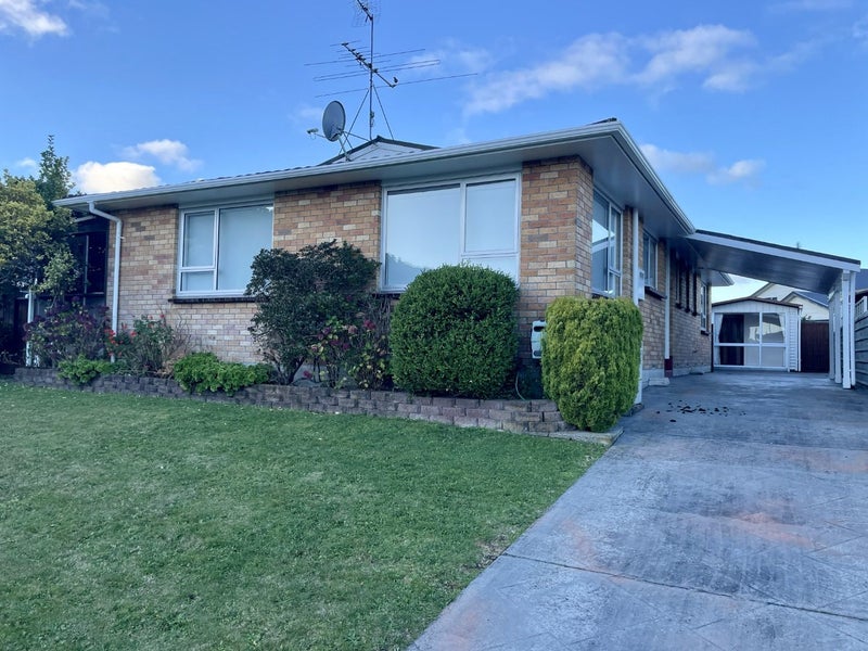 Image 1 of 25