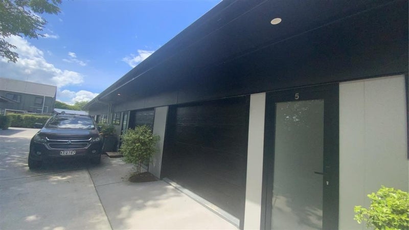 Image 1 of 12