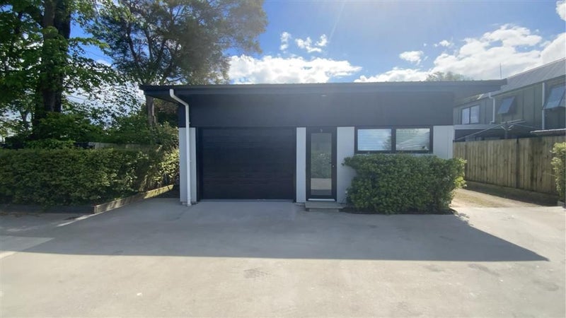 Image 1 of 14