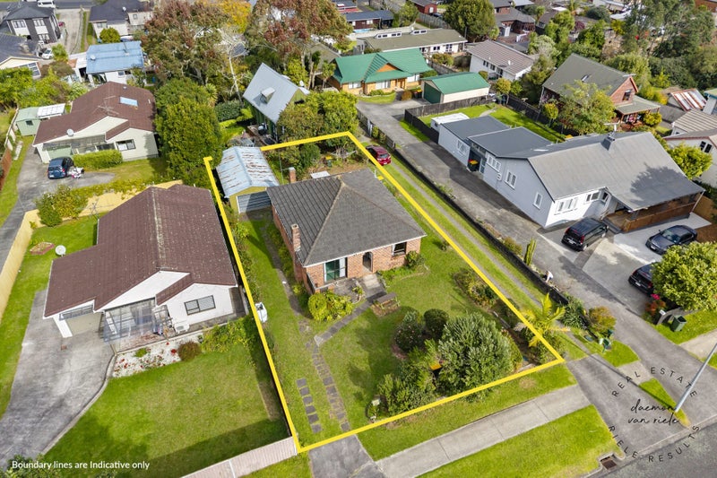 gallery carousel 1