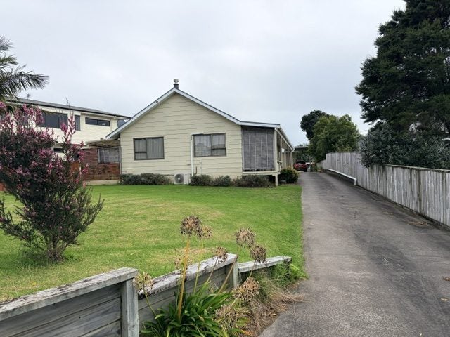 Image 1 of 9