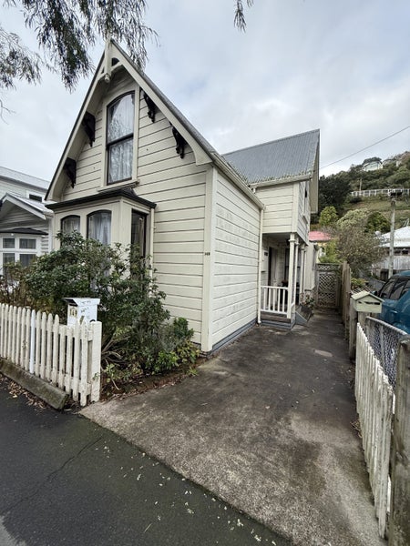 Image 1 of 13