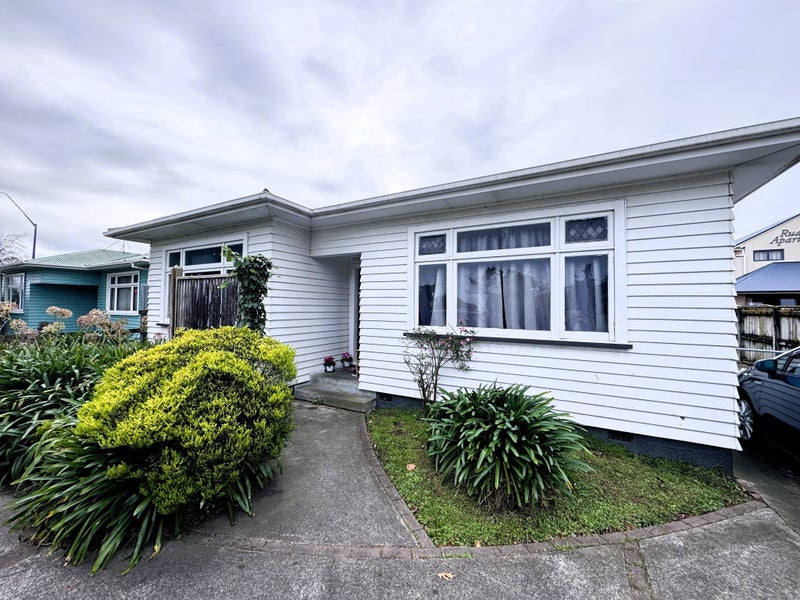 Image 1 of 11