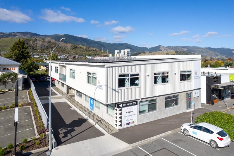 Image 1 of 22