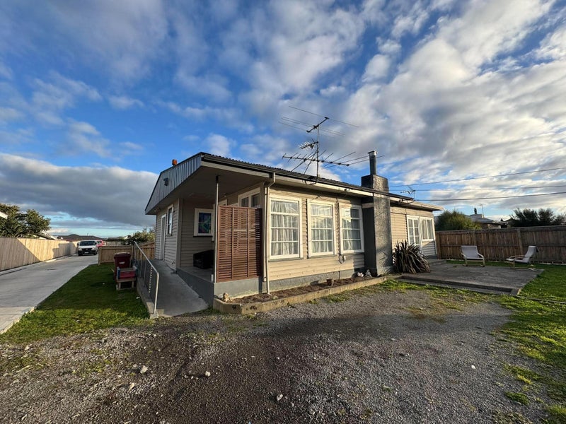 Image 1 of 15