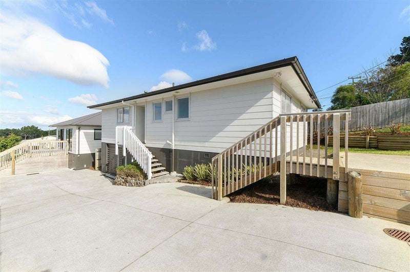 Image 1 of 12