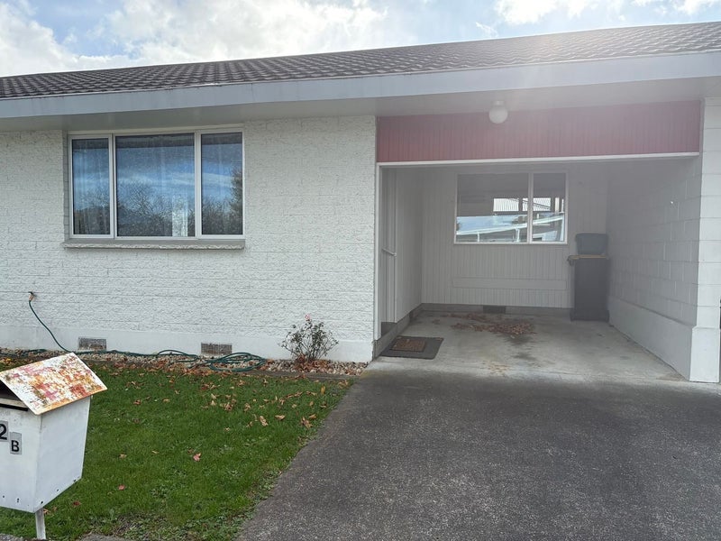 Image 1 of 9