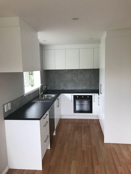 Image 1 of 11