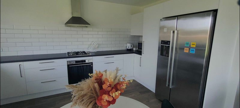 Image 1 of 20