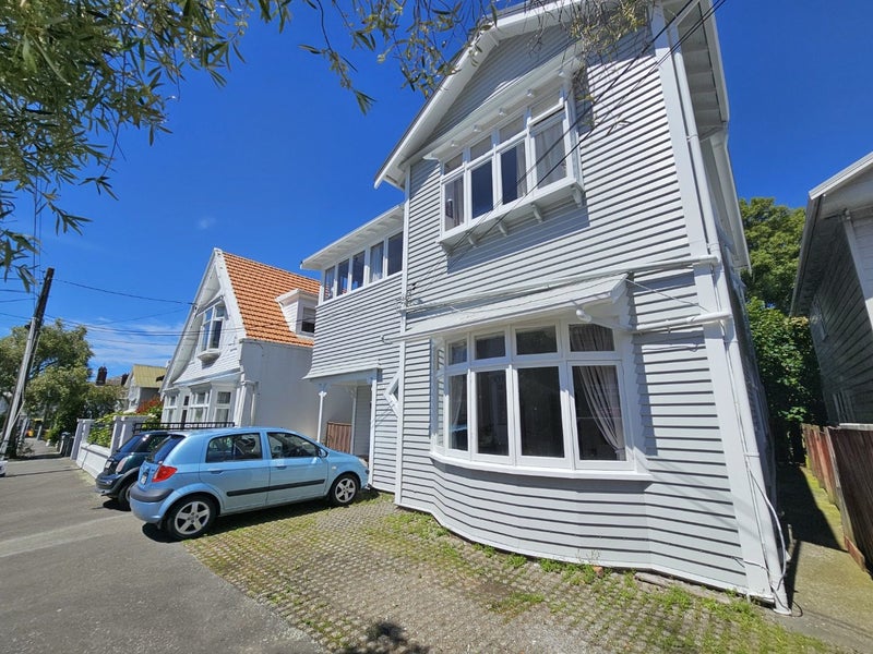 Image 1 of 17