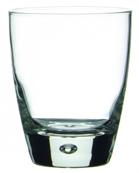 Bormioli Rocco - Luna DOF 340ml - Set of 12 Carousel 1