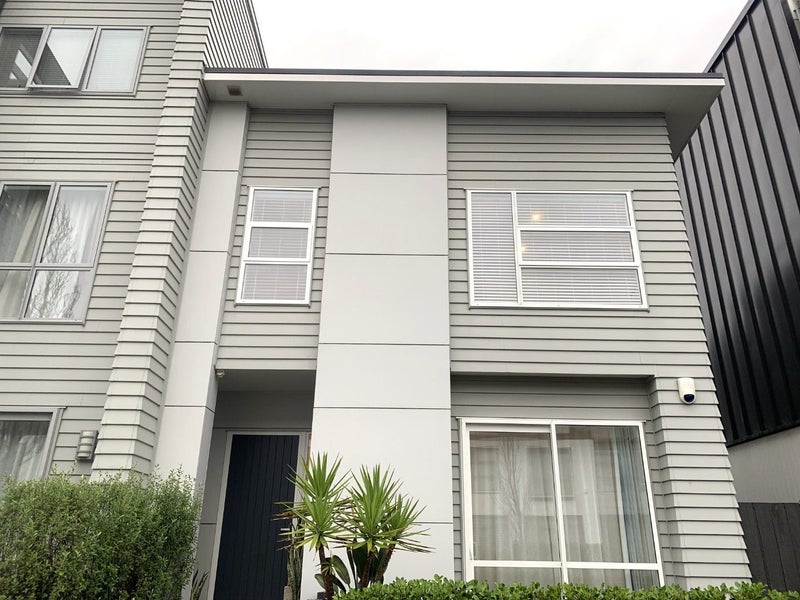 Image 1 of 19