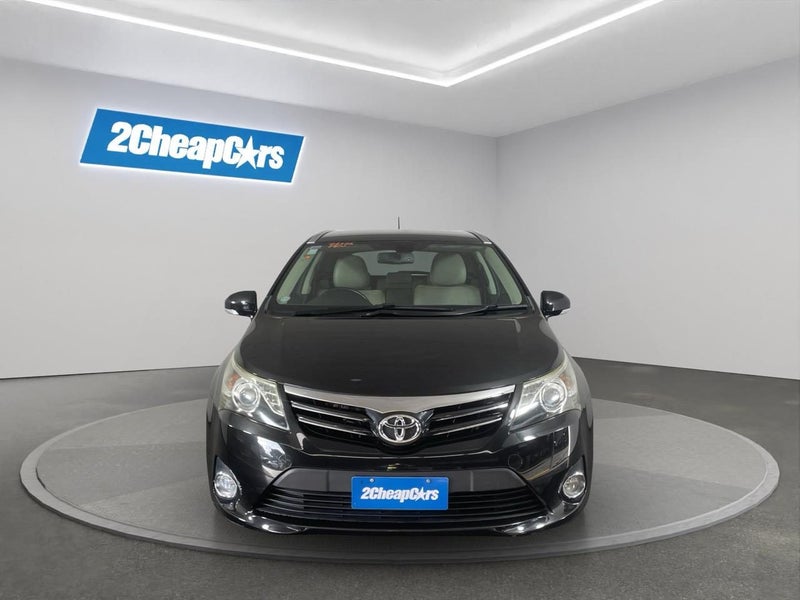 gallery carousel 2