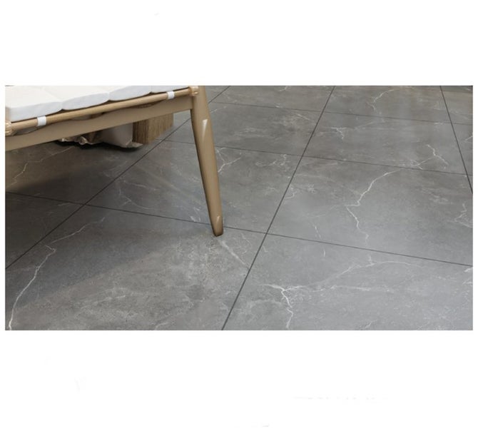 Vinyl Flooring Self Adhesive Anti Slippery Carousel 1
