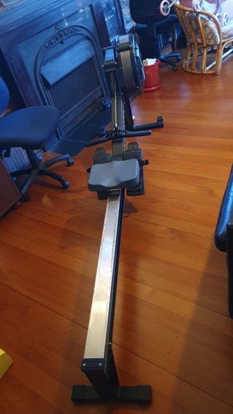 Concept 2 Rower453416698659491843