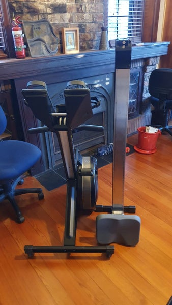 Concept 2 Rower453416698659491844